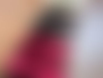 足元から冬仕度