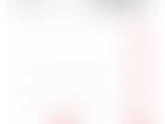 ２０２３年１２月営業案内🎄