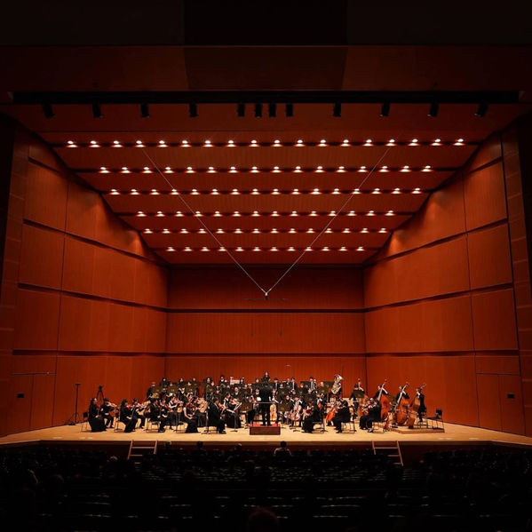 身体が軽くなりました