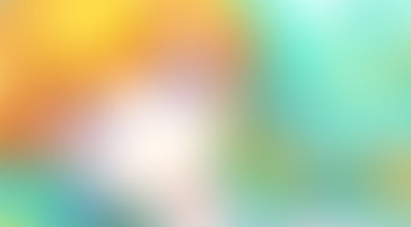 【急な激痛・ぎっくり腰】寝返りも打てない状態から、趣味を再開できるまで回復!