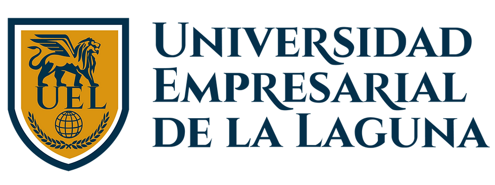 Copia de UEL LOGO_Mesa de trabajo 1 (4).png