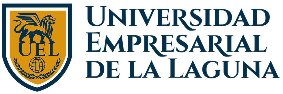Copia de UEL LOGO_Mesa de trabajo 1 (4).png