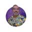 Writer: Dean Angelo