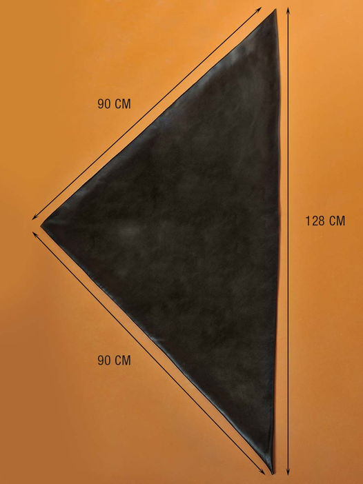 косынка черная_7.jpg