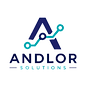 Andlor Logo_edited.png