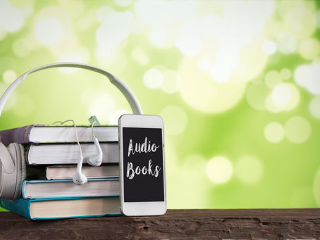 A literary, in-depth exploration of why Spanish narration elevates documentaries and audiobooks through emotional presence, cultural nuance and professional performance.