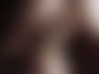 Why AI Voice Projects Need Real Human Emotion