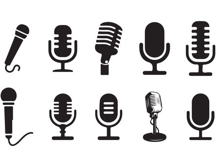 The U.S. Hispanic market needs AI voices that sound culturally familiar, warm and neutral. This article explains why companies rely on Neutral Latin American Spanish voice actors to train trustworthy AI models. For Spanish AI dataset creation, contact me to work with me.