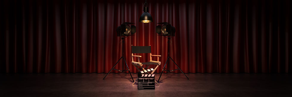 Locutor profesional vs. actor de voz: descubre las diferencias y aprende cómo elegir la voz ideal para tu proyecto audiovisual en Latinoamérica.