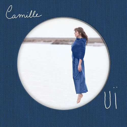 Ouï - Camille (2017)