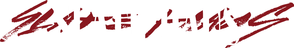 Asset 5.png