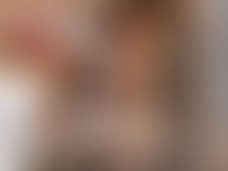 Mercado Medieval Alcala de Henares