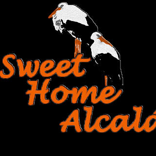 Foto del escritor: sweethomealcalacom