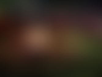 Travel with Us: Hands-On Culture and Conservation in the Maasai Mara