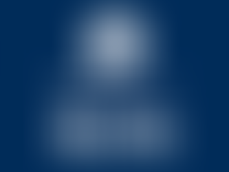 Escrow and Title: The Cornerstones of a Safe Real Estate Transaction