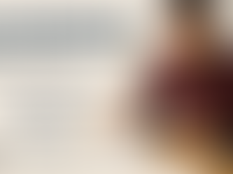 Tax Preparation 2026