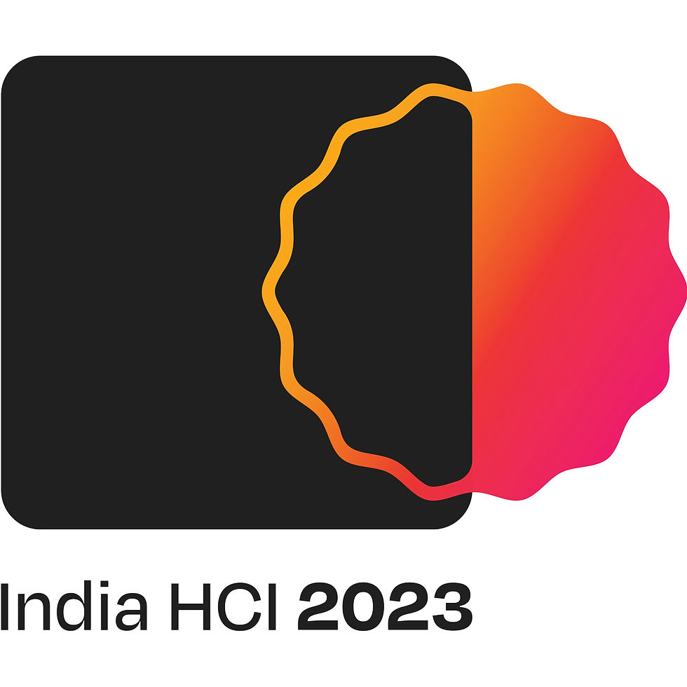 India HCI