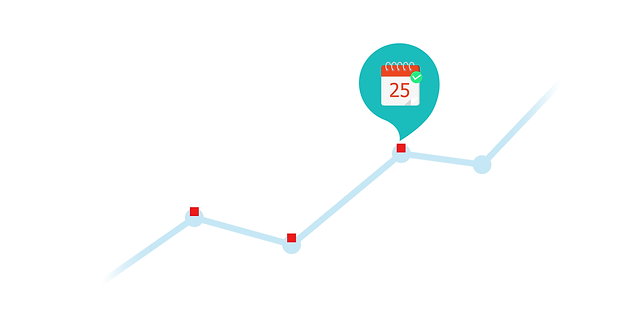 GA4 Annotations for Retail Marketing Dates icon.png