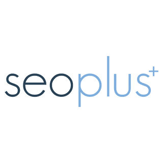 seoplus