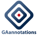 GAannotations