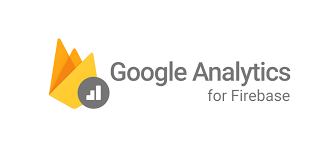 Mobile Analytics, Google Analytics For Firebase, And GA Annotations For App Data Analytics