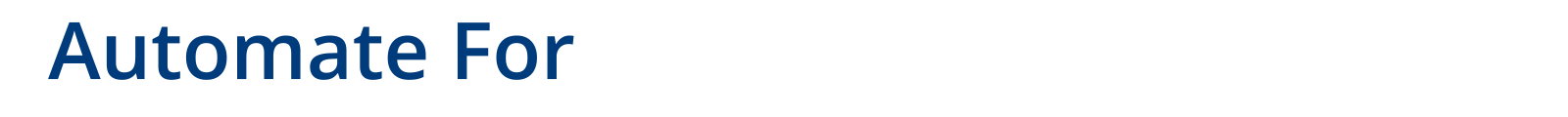 Automate- GA annotations.gif