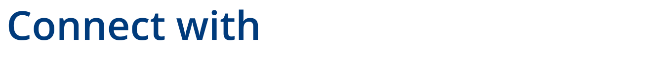 Google Ads Annotations.gif