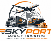 Skyport Logo.png