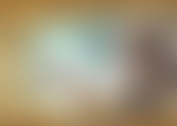 Offrez un cadeau elfique !