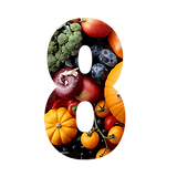 F&V Numbers (from frames).png