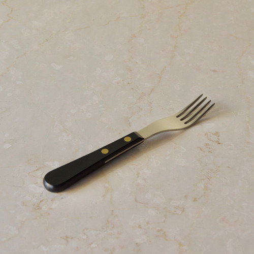 David Mellor | デヴィッド メラー Provençal dessert fork | STILL LIFE