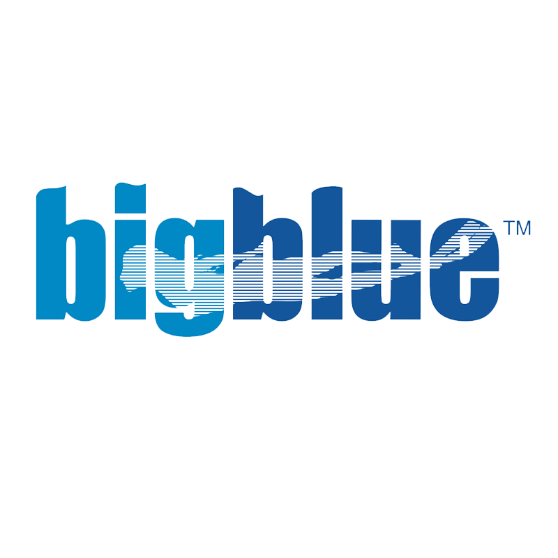 Bigblue