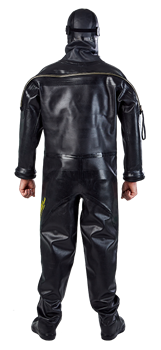 VIKING HDS Demand Product Magnum Flex Hood - Back.png