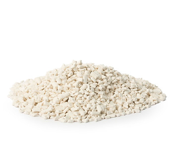 Sofnolime-2050-001-e1489072875147.jpeg
