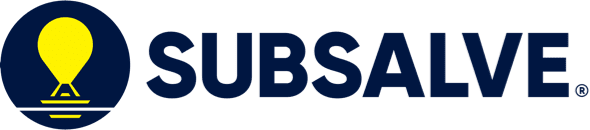 ilyzdcv52srux7bu0647.webp