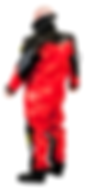 VIKING_HD_Demand_Red_SL27_Yoke_Back.png