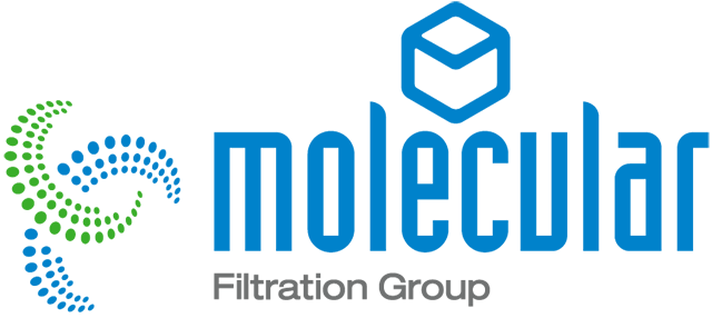 molecular-logo.webp