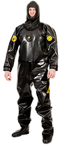 VIKING_PRO_Black_Surveyor_Latex_Hood_Front.png