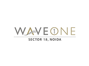 Best Architect & Interior Designer in Greater Noida