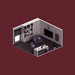 Your paragraph text (3).png