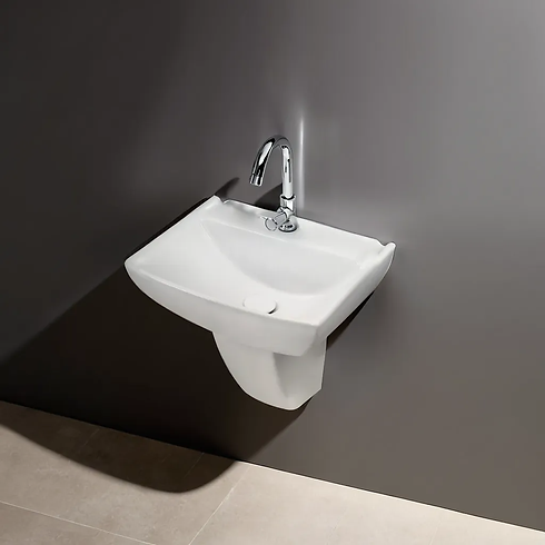 half pedestal (1).png