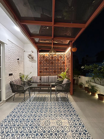 Abhikhya Design Studio (3).jpeg