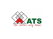Best Architect & Interior Designer in Greater Noida