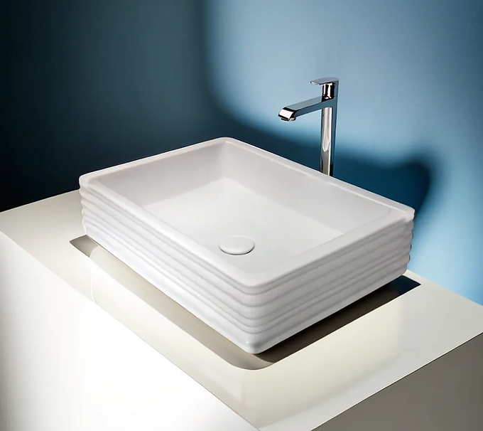 TABLE TOP BASIN (12).png