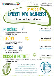 Cvičení rodiče a děti _ 2025_26.jpg