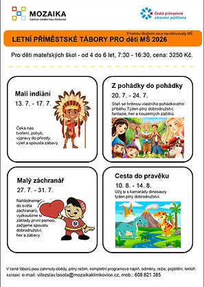 web PLAKAT tabory MS 2026.jpg