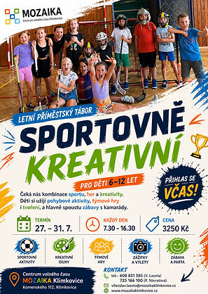 sportovně kreativni mladší.jpg