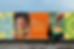 Billboard Mockup.png
