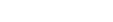 Agrale_Logo.png