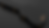 Mockup03_.png